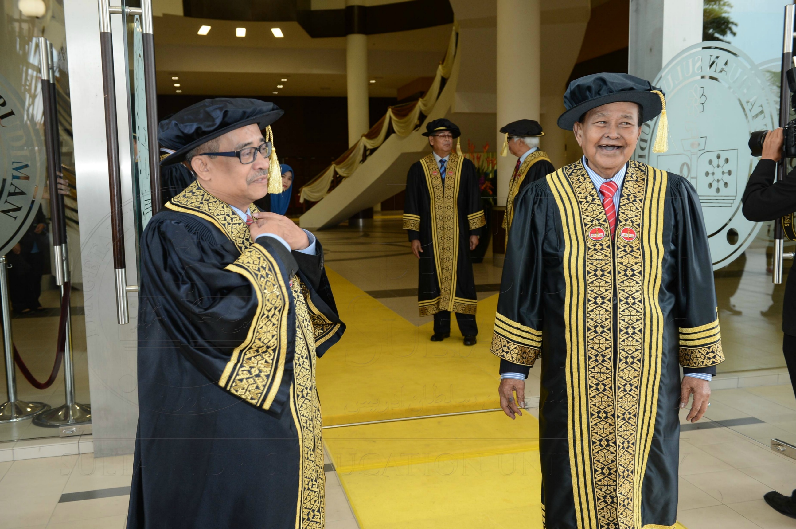 PRO 15 104 konvo BKK S14315